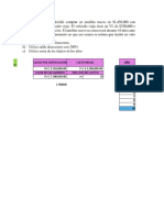 Examen Parcial 3 - VNGC