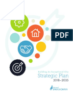 2018-2035-strategic-plan