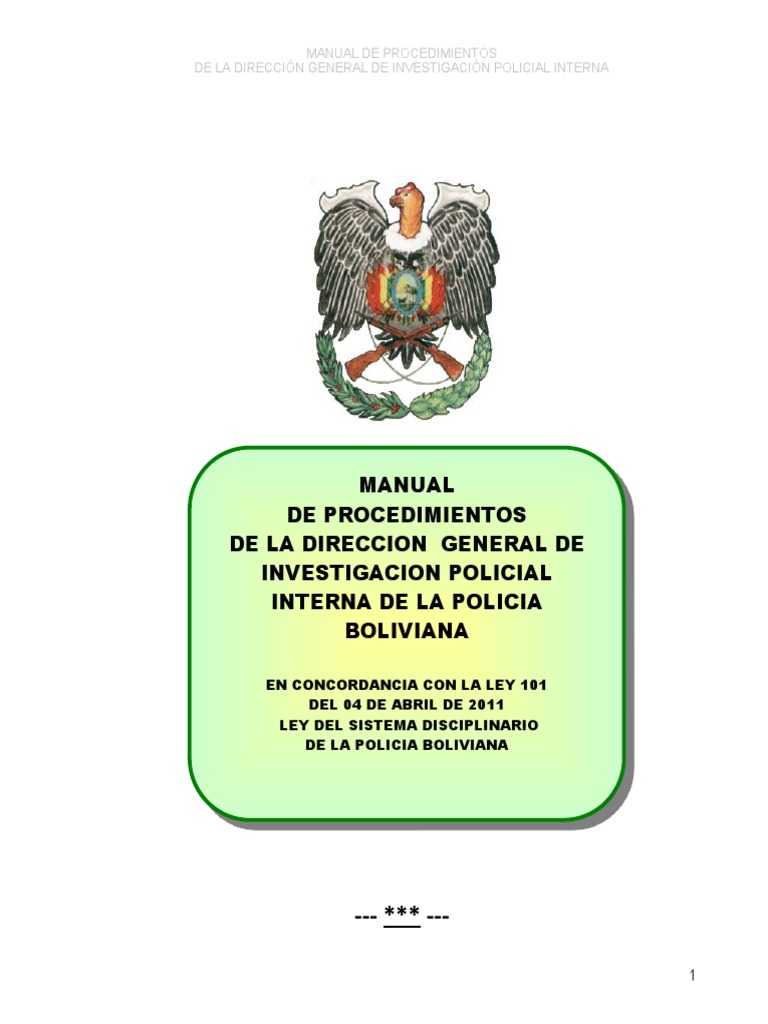 Manual Digipi Ge Dipi2 Pdf Policía Fiscal