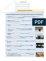 Activity Nº 3 Practice (1)