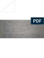 PDF_Scanner_14-03-22_10.35.01