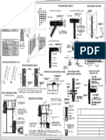 Diagramacion PDF