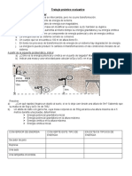 Trabajo Práctico Evaluativo4° 2023