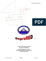 Manual DprCFE v3.5 Reportes