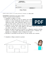 Guía No.5 F. - LINEAS