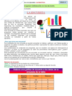 Resumen Cientifico 31 de Mayo Matemática