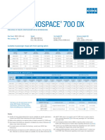 KONE MonoSpace 700 DX Rear Config - v123 - SF2984 - tcm25-115251