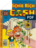 RichieRich Cash034