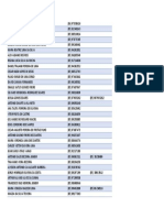 Marco 2020 - PF 20.05-4