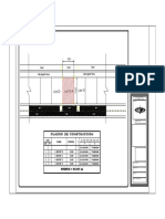 Plano Localizacion de Predio-Model