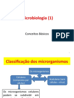 7- Microbiologia (1)
