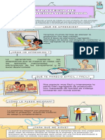 Planeamiento Agregado de Produccion PDF