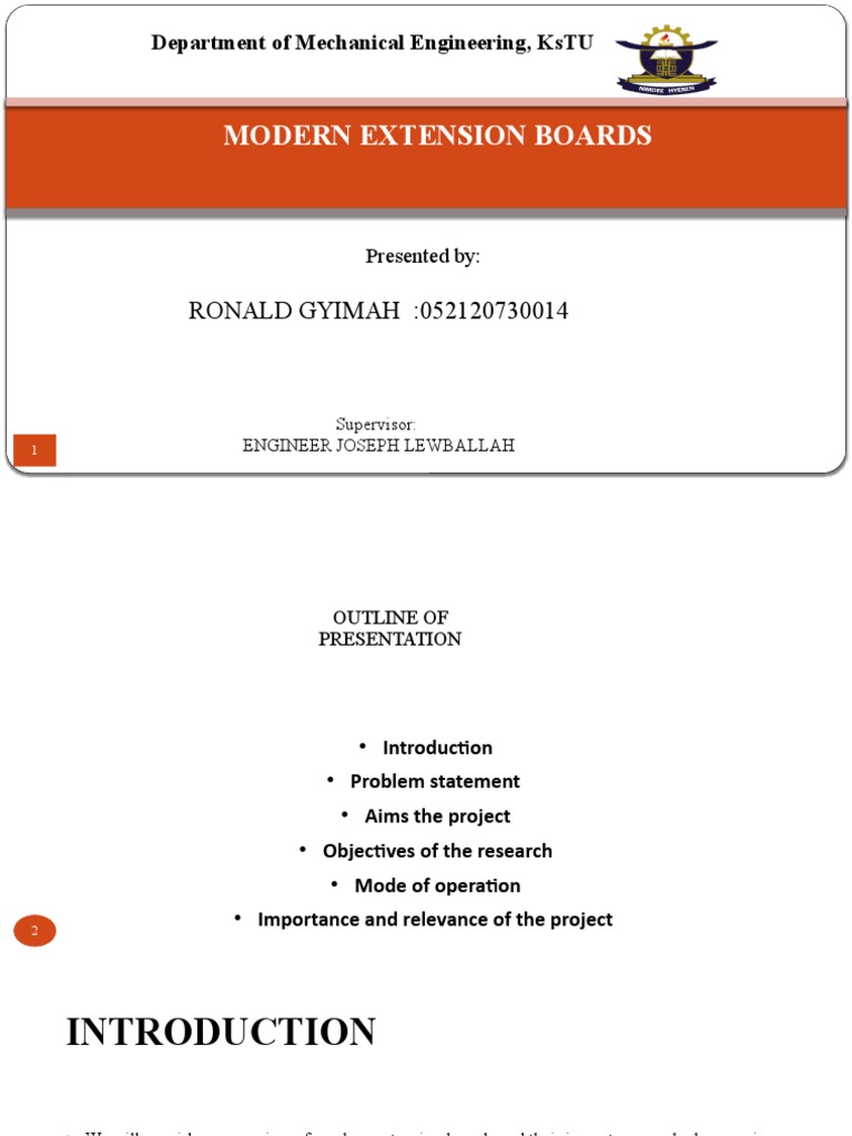 Kumasi visual data 7