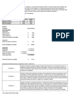 07 Costeo Directo VS Absorbente Lección