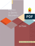 Politica - de - Gestao - Documental-Fim 2015