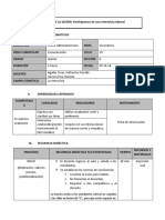 SESION LA ENTREVISTA Recuperado Automáticamente