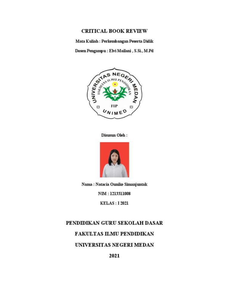 critical-book-review-ppd-pdf