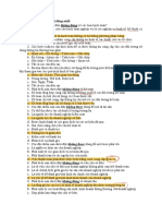 Hãy chọn câu trả lời đúng nhất: a. b. c. d. a. b. c. d. a. b. c. d. a. b. c. d. a. b. c