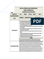 ! - 01 - RPS Metode Statistik & Komputasi - 28-02-2023