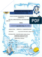 PDF Universidad Nacional de Huancavelica Unh Facultad de Ingenieria de Minas Civil Ambiental Escuelaprofesional de Ingenieria Civil Lircay - Compress