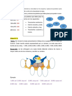 Matemática Nueva Modificación