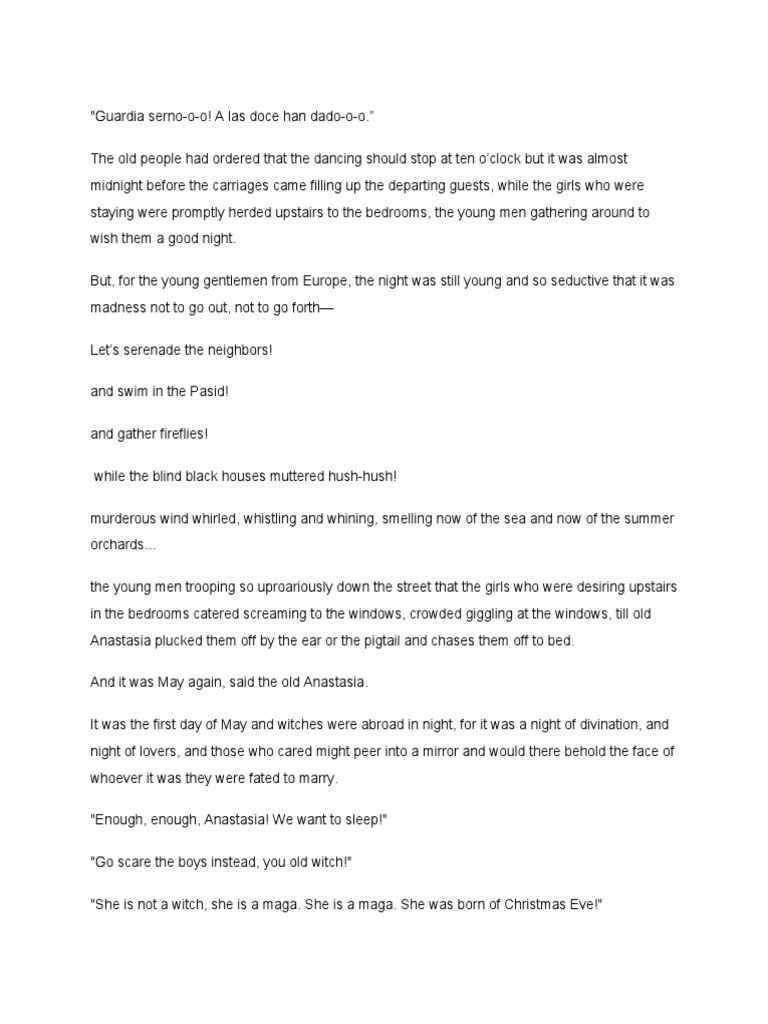 May Day Eve Edited PDF