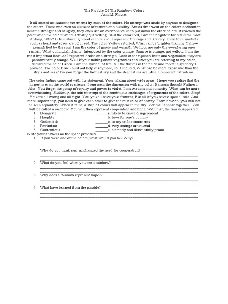 the-parable-of-the-rainbow-colors-pdf