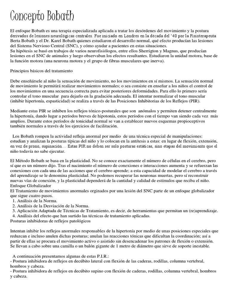 concepto-bobath-pdf