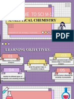 GRAVIMETRIC20ANALYSIS