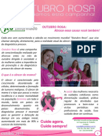 Informativoseginformando Outubro Rosa 2017 Rev02