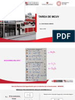 Tarea de Mcuv-2023-I