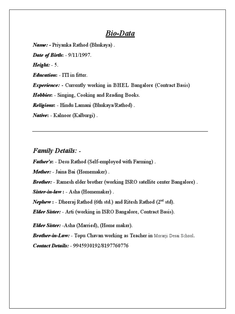 bio-data-family-details-pdf