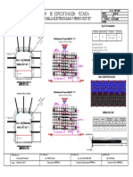 GEOM-02 - Malla + Perno Split Set