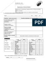 Ficha_de_Proposta_para_Premio_de_Merito semestre