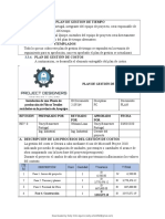 Trabajo Final de Gestion de Proyecto 17