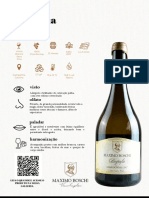 Ficha Tecnica Biografia Chardonnay 2017pdf