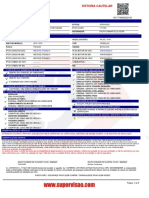 rptVistoriaCautelar2Timbrado KA PWJ 5233