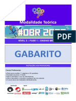 OBR2022 MT NIVEL5 F1-Gabarito