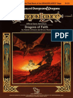 DL12 - Dragons of Faith