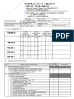 Instrumen Monitoring PAT TP. 2022-2023