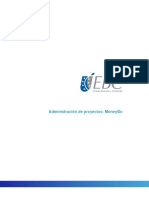 Proyecto Fase2 - Equipo8
