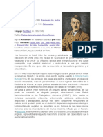 Adolf Hitler