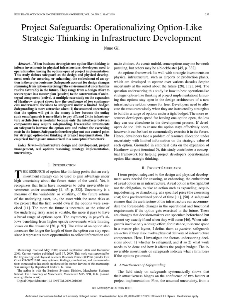 project-safeguards-operationalizing-option-like-strategic-thinking-in