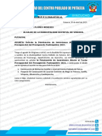 Solicitud 19-2023 Acta Depriorización Presupuesto 2023.