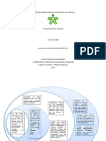 Diagrama de Sistemas de La Relación Del Individuo Con El Entorno YURI GARCIA FICHA 2721629
