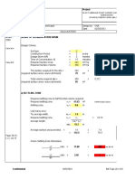 Bukti 5.3a - Manual Sheet Bagi Rekabentuk Awam3