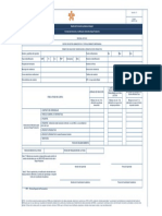 Gfpi-F-165 Selección Modificación Alternativa Etapa Productiva