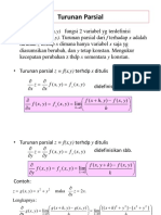 166 - 20220315063139 - Pert. 2 Contoh Soal Dan Soal Turunan Parsial