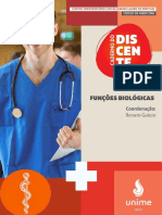 02-DISCENTE Funcoes Biologicas