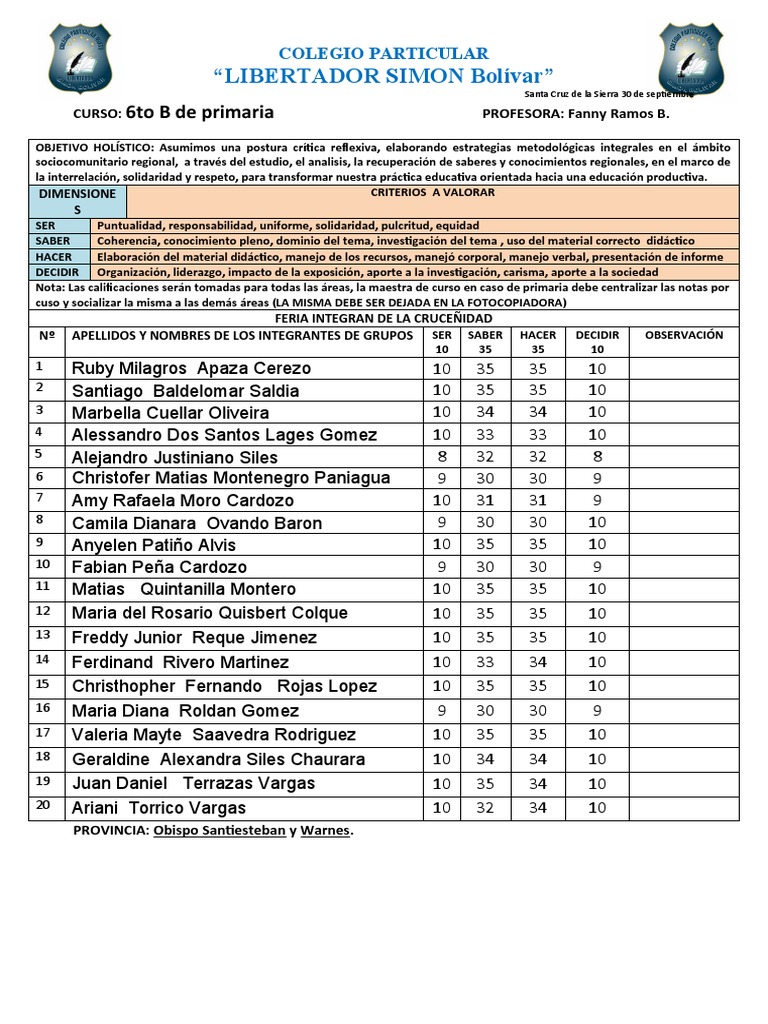 calificaciones-finales-pdf
